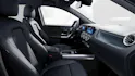 Mercedes-Benz B 200 7G-DCT