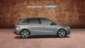Mercedes-Benz B 200 7G-DCT