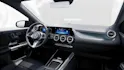Mercedes-Benz B 200 7G-DCT
