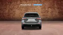 Mercedes-Benz B 200 7G-DCT