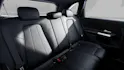 Mercedes-Benz B 200 7G-DCT