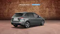 Mercedes-Benz B 200 7G-DCT