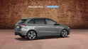Mercedes-Benz B 200 7G-DCT