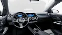 Mercedes-Benz B 200 7G-DCT