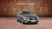Mercedes-Benz B 200 7G-DCT