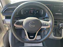 VW T6.1 California 2.0 TDI Ocean Liberty DSG