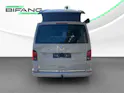 VW T6.1 California 2.0 TDI Ocean Liberty DSG