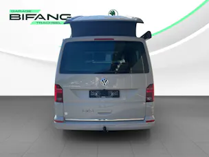 VW T6.1 California 2.0 TDI Ocean Liberty DSG