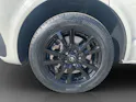 VW T6.1 California 2.0 TDI Ocean Liberty DSG