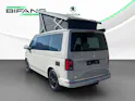 VW T6.1 California 2.0 TDI Ocean Liberty DSG