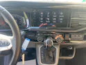 VW T6.1 California 2.0 TDI Ocean Liberty DSG