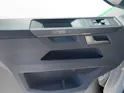 VW T6.1 California 2.0 TDI Ocean Liberty DSG