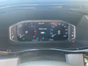 VW T6.1 California 2.0 TDI Ocean Liberty DSG