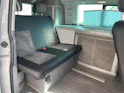 VW T6.1 California 2.0 TDI Ocean Liberty DSG