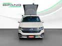 VW T6.1 California 2.0 TDI Ocean Liberty DSG