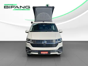VW T6.1 California 2.0 TDI Ocean Liberty DSG