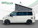 VW T6.1 California 2.0 TDI Ocean Liberty DSG