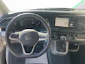 VW T6.1 California 2.0 TDI Ocean Liberty DSG