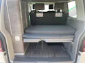 VW T6.1 California 2.0 TDI Ocean Liberty DSG