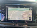 VW T6.1 California 2.0 TDI Ocean Liberty DSG