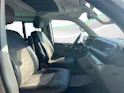 VW T6.1 California 2.0 TDI Ocean Liberty DSG