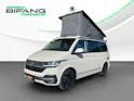 VW T6.1 California 2.0 TDI Ocean Liberty DSG