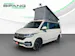 VW T6.1 California 2.0 TDI Ocean Liberty DSG
