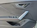 Audi SQ2 TFSI quattro S-tronic