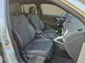 Audi SQ2 TFSI quattro S-tronic