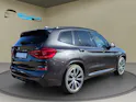 BMW X3 xDrive M40i Steptronic