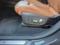 BMW X3 xDrive M40i Steptronic