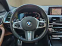BMW X3 xDrive M40i Steptronic