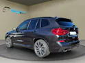 BMW X3 xDrive M40i Steptronic