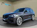 BMW X3 xDrive M40i Steptronic