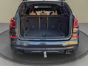 BMW X3 xDrive M40i Steptronic
