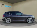 BMW X3 xDrive M40i Steptronic
