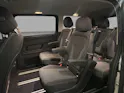 Mercedes-Benz V 250 d lang 4M / Sport / AHK 2500 kg / 360 Grad Kamera