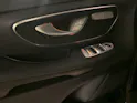 Mercedes-Benz V 250 d lang 4M / Sport / AHK 2500 kg / 360 Grad Kamera
