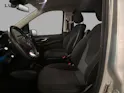 Mercedes-Benz V 250 d lang 4M / Sport / AHK 2500 kg / 360 Grad Kamera