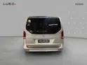 Mercedes-Benz V 250 d lang 4M / Sport / AHK 2500 kg / 360 Grad Kamera