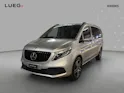 Mercedes-Benz V 250 d lang 4M / Sport / AHK 2500 kg / 360 Grad Kamera