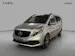 Mercedes-Benz V 250 d lang 4M / Sport / AHK 2500 kg / 360 Grad Kamera