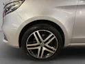 Mercedes-Benz V 250 d lang 4M / Sport / AHK 2500 kg / 360 Grad Kamera