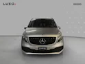 Mercedes-Benz V 250 d lang 4M / Sport / AHK 2500 kg / 360 Grad Kamera