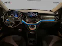 Mercedes-Benz V 250 d lang 4M / Sport / AHK 2500 kg / 360 Grad Kamera