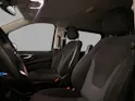 Mercedes-Benz V 250 d lang 4M / Sport / AHK 2500 kg / 360 Grad Kamera