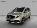 Mercedes-Benz V 250 d lang 4M / Sport / AHK 2500 kg / 360 Grad Kamera