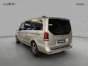 Mercedes-Benz V 250 d lang 4M / Sport / AHK 2500 kg / 360 Grad Kamera