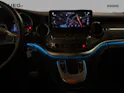 Mercedes-Benz V 250 d lang 4M / Sport / AHK 2500 kg / 360 Grad Kamera