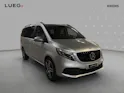 Mercedes-Benz V 250 d lang 4M / Sport / AHK 2500 kg / 360 Grad Kamera
